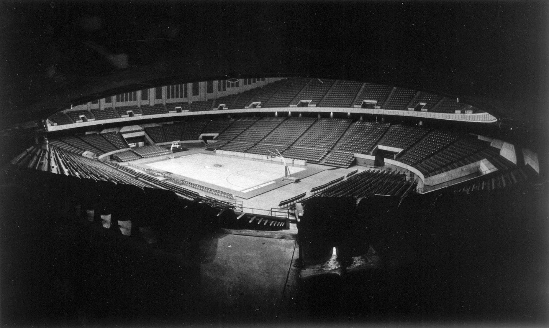 Coliseum_07.jpg